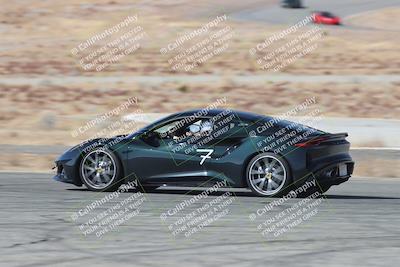 media/Feb-01-2025-Lotus Club of SoCal (Sat) [[a36ae487cb]]/Novice/Skid Pad/